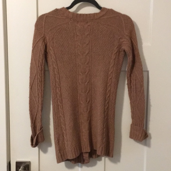 Cardigan - Picture 2 of 3